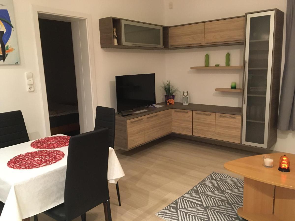 Szabo Vendeghaz Zamardi Villa Buitenkant foto